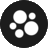 nataliavelo.com favicon